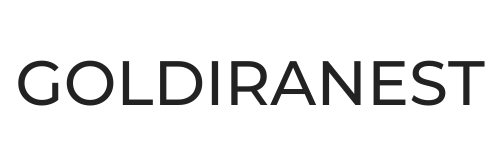 goldiranest